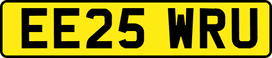 EE25WRU
