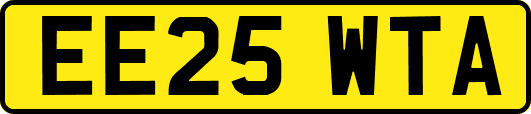 EE25WTA