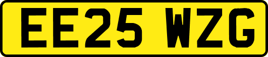 EE25WZG