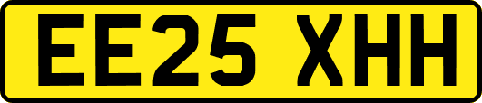 EE25XHH