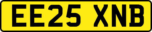 EE25XNB