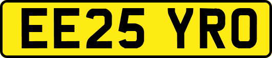 EE25YRO