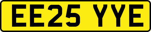 EE25YYE