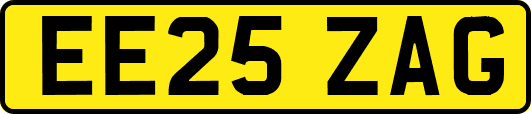 EE25ZAG