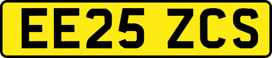 EE25ZCS