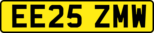 EE25ZMW