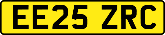 EE25ZRC