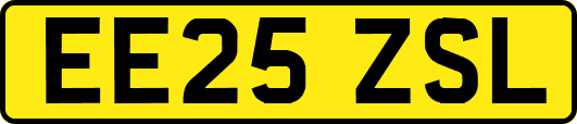 EE25ZSL
