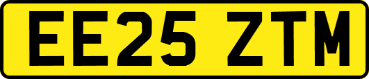 EE25ZTM