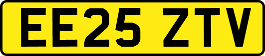 EE25ZTV