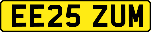 EE25ZUM