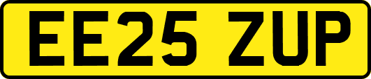EE25ZUP