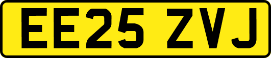 EE25ZVJ
