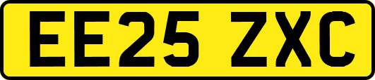 EE25ZXC