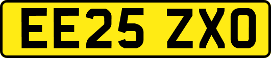 EE25ZXO