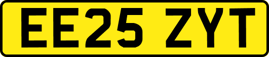 EE25ZYT