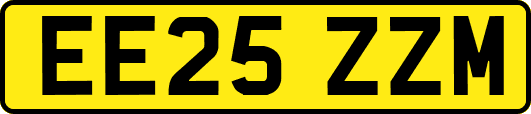 EE25ZZM