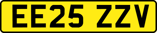 EE25ZZV