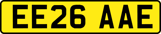 EE26AAE