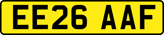 EE26AAF