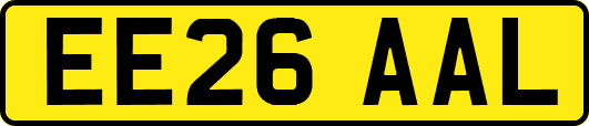 EE26AAL