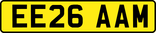 EE26AAM