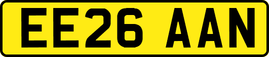 EE26AAN