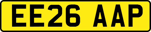 EE26AAP