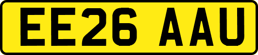EE26AAU