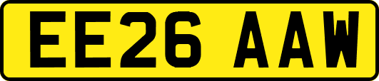 EE26AAW