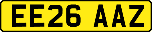 EE26AAZ