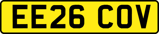 EE26COV