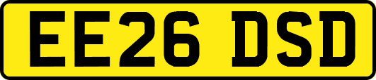 EE26DSD