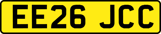 EE26JCC