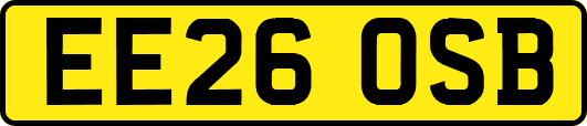 EE26OSB