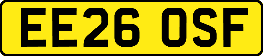 EE26OSF