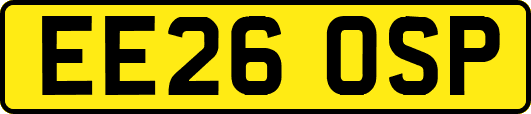 EE26OSP
