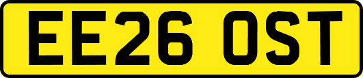 EE26OST
