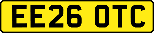 EE26OTC