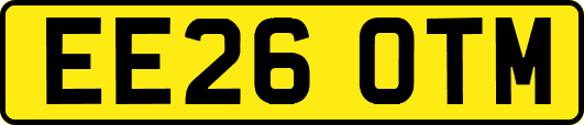 EE26OTM