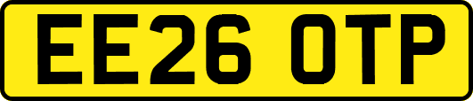 EE26OTP