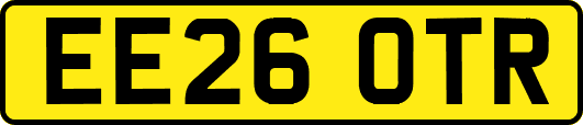 EE26OTR