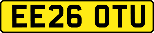 EE26OTU