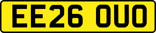 EE26OUO