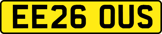 EE26OUS