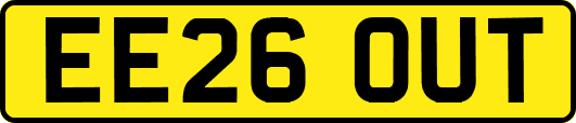 EE26OUT