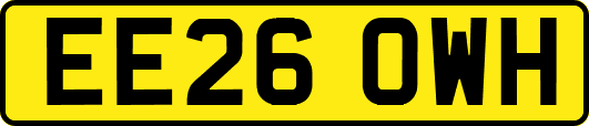 EE26OWH