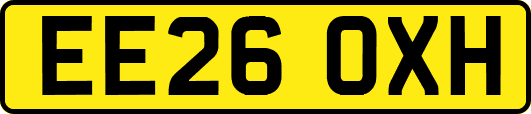 EE26OXH