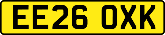 EE26OXK