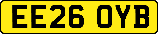 EE26OYB
